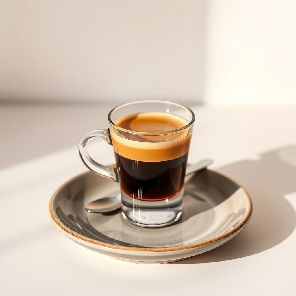 Cortado