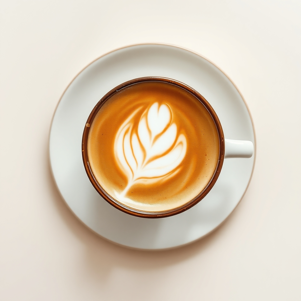 Flat White