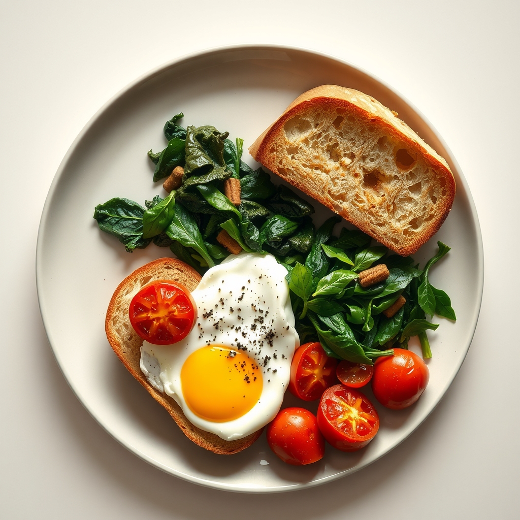 The Kettle Brunch